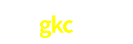 gkc77